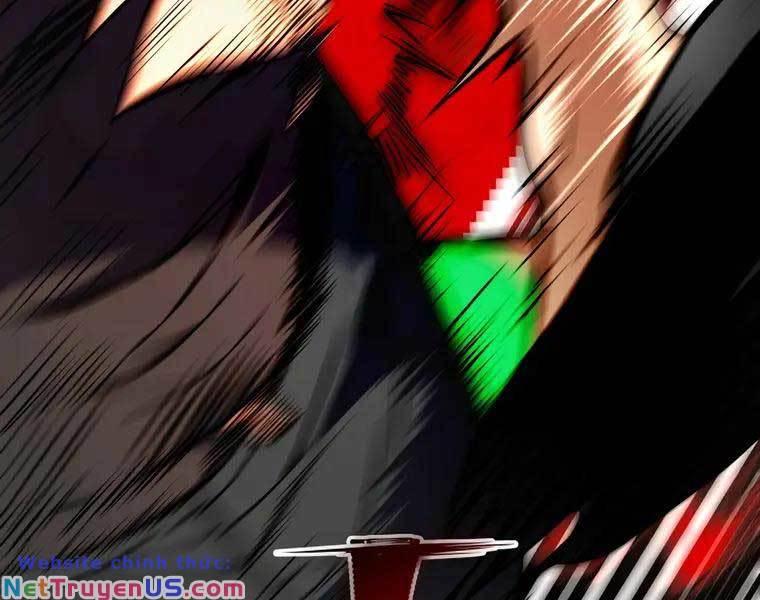 shishunki-chan no shitsukekata chapter 4 216