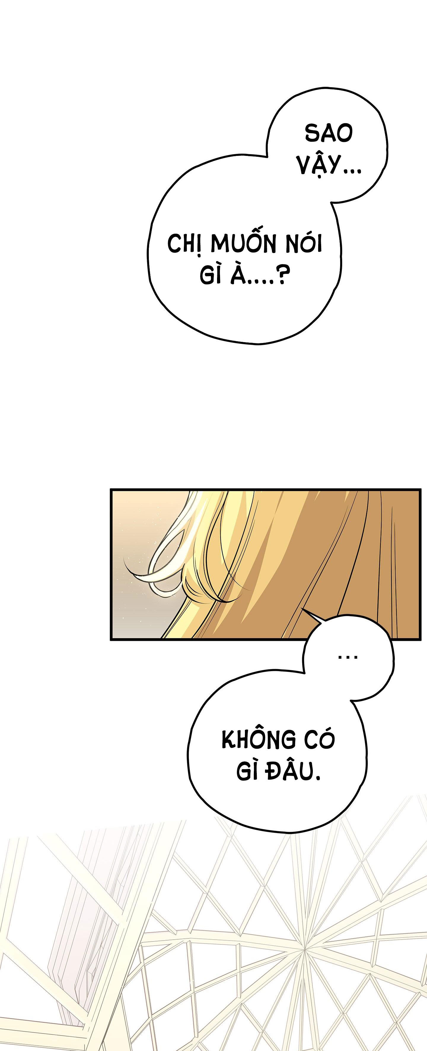 mặt trái của sự thật chapter 6.2 35