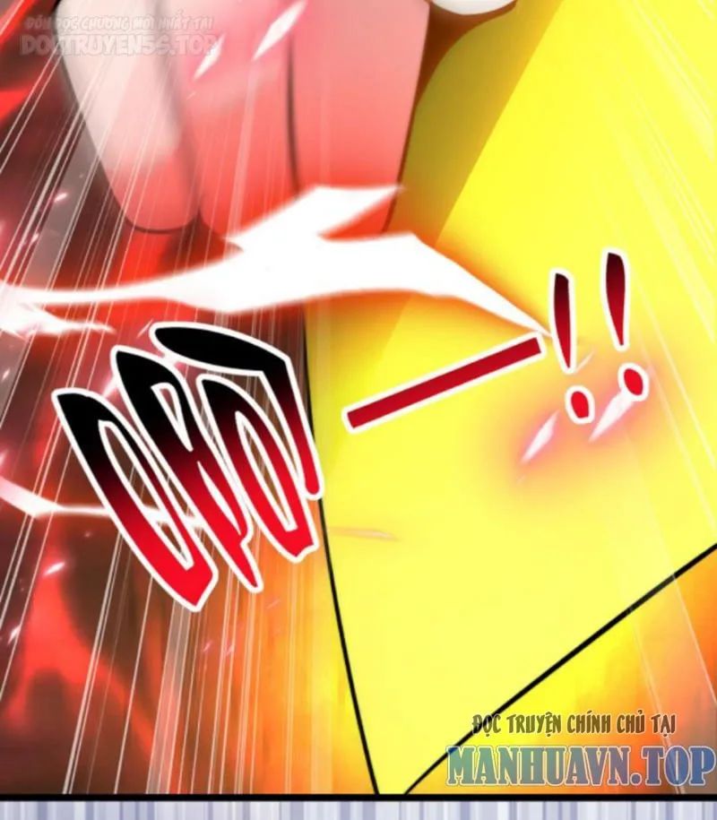 huyền huyễn: ta bắt đầu vô địch từ bại gia chapter 60 24