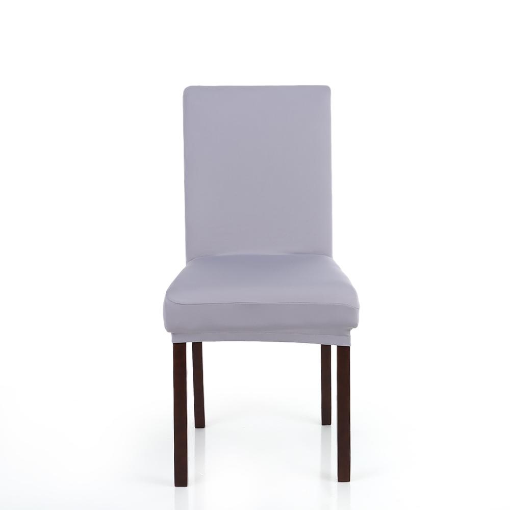 Máy bơm xe đạp mini di động có đồng hồ đo áp suất bằng hợp kim nhôm chất lượng cao