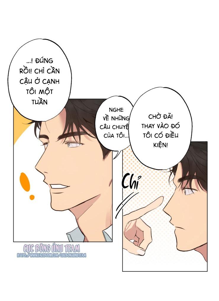 bắt đầu từ việc sống chung chapter 2 8