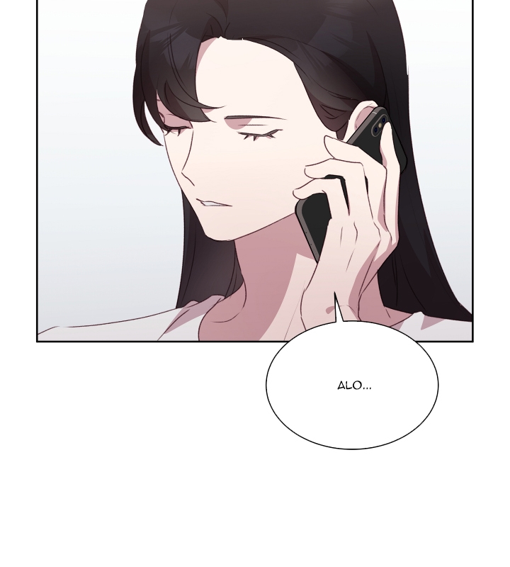 cuộc sống hai mặt của thần tượng chapter 15 82