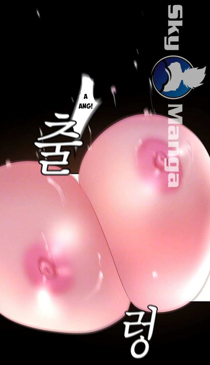 tân thế giới tuyệt vời chapter 100 14