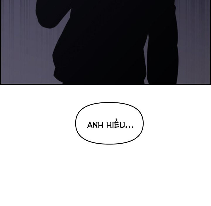 vợ chồng mới cưới chapter 50 61