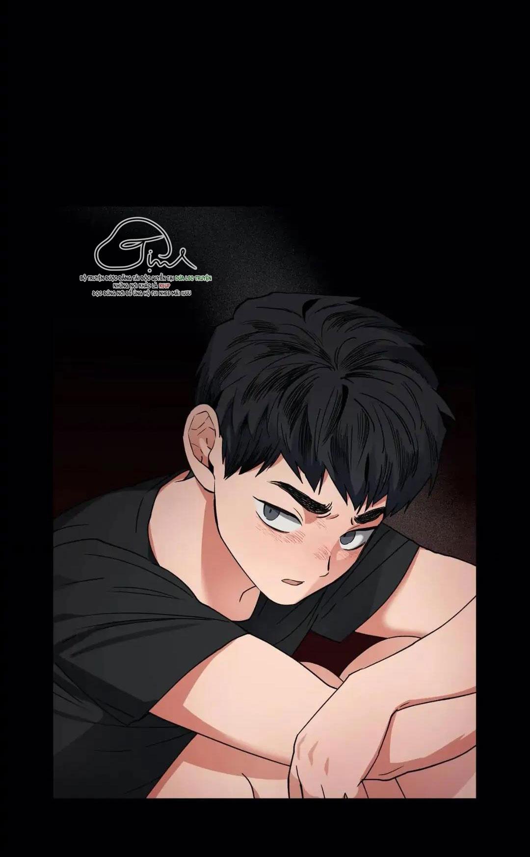 love plan chapter 7 76