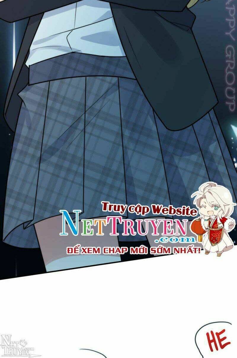 ma lạt thiên kim đẩu ác thiếu chapter 242 33