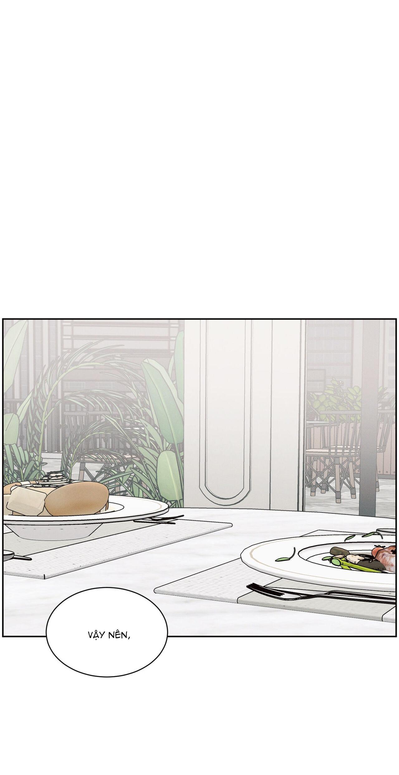 dù anh không yêu em chapter 88 43