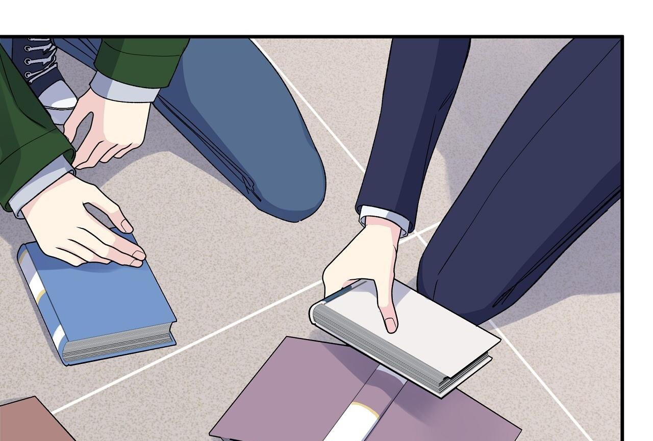 vị ngọt đôi môi chapter 50 113