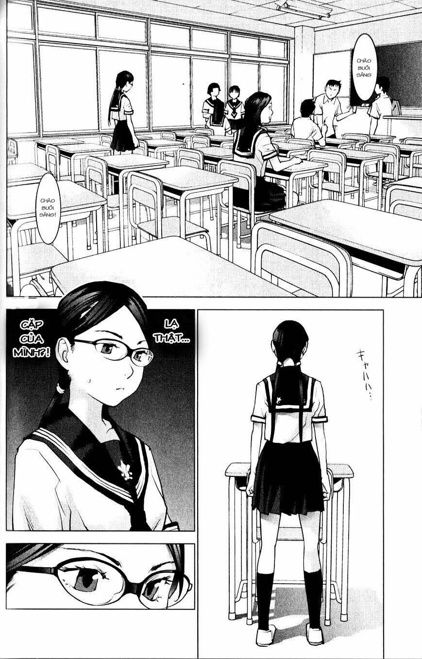 seishokuki chapter 7 2
