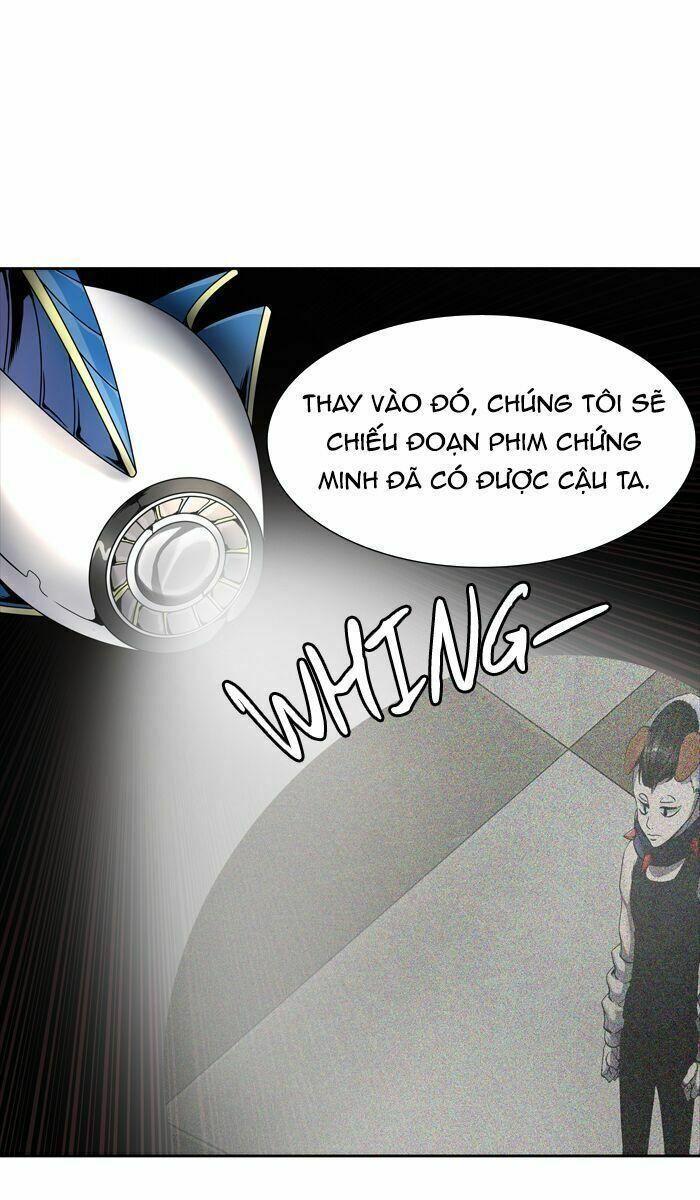 tòa tháp bí ẩn 2 chapter 425 124