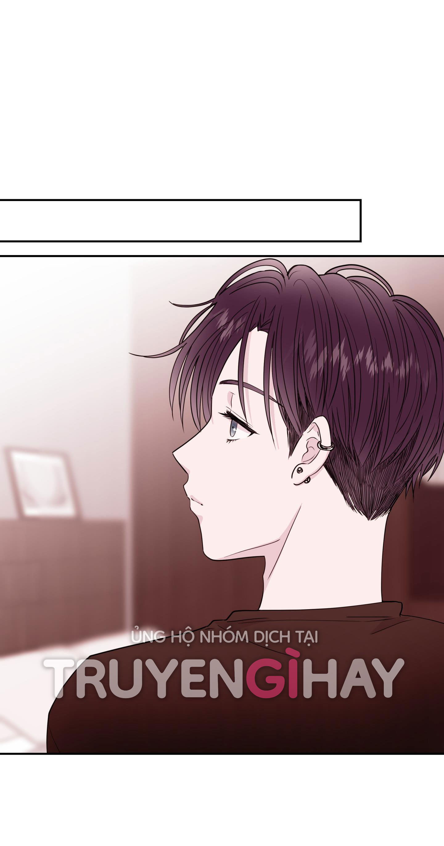 em trai vợ thật nguy hiểm chapter 22.1 10