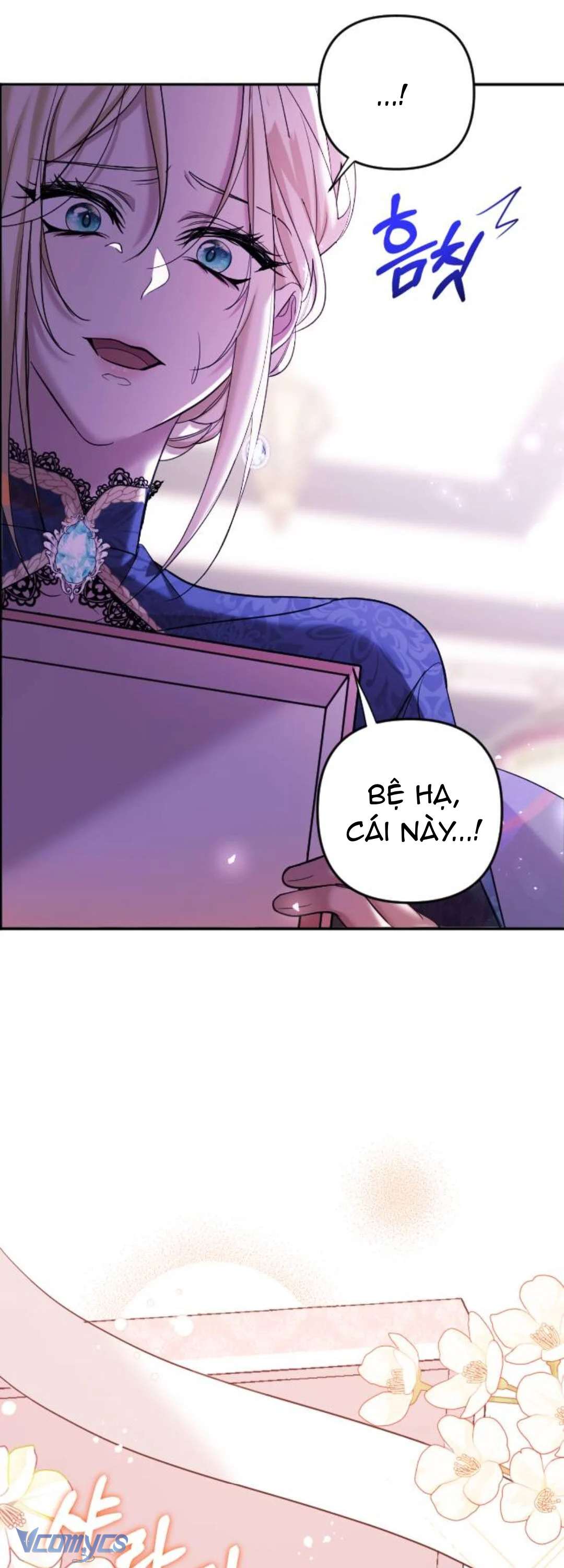 hôn nhân trả thù chapter 1 46