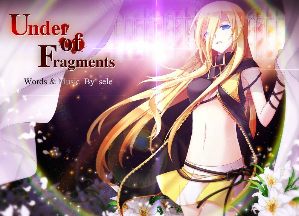 ảnh anime và ảnh wallpaper đẹp chapter 46 45