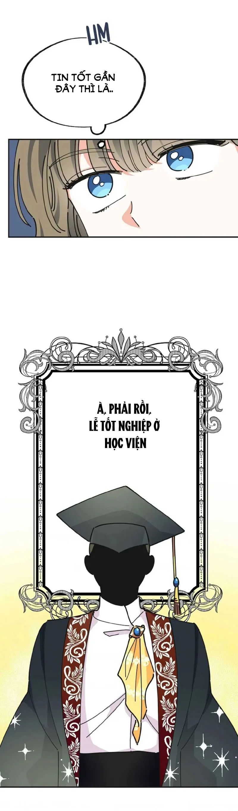 ác nữ tiểu thư chapter 18 13