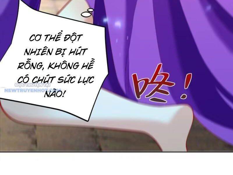 ta thực sự không muốn làm thần tiên chapter 50 99