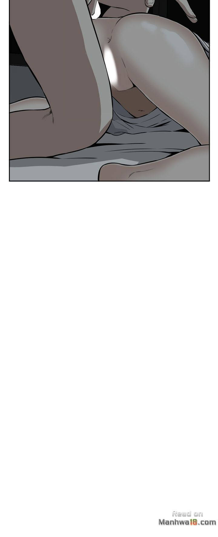 take a peek chapter 14 21