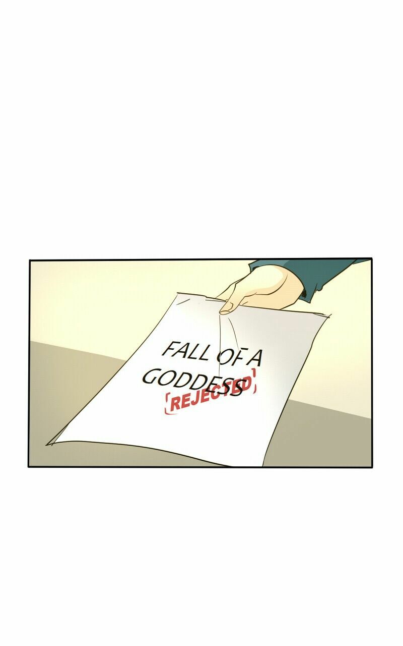 unordinary chapter 98 58