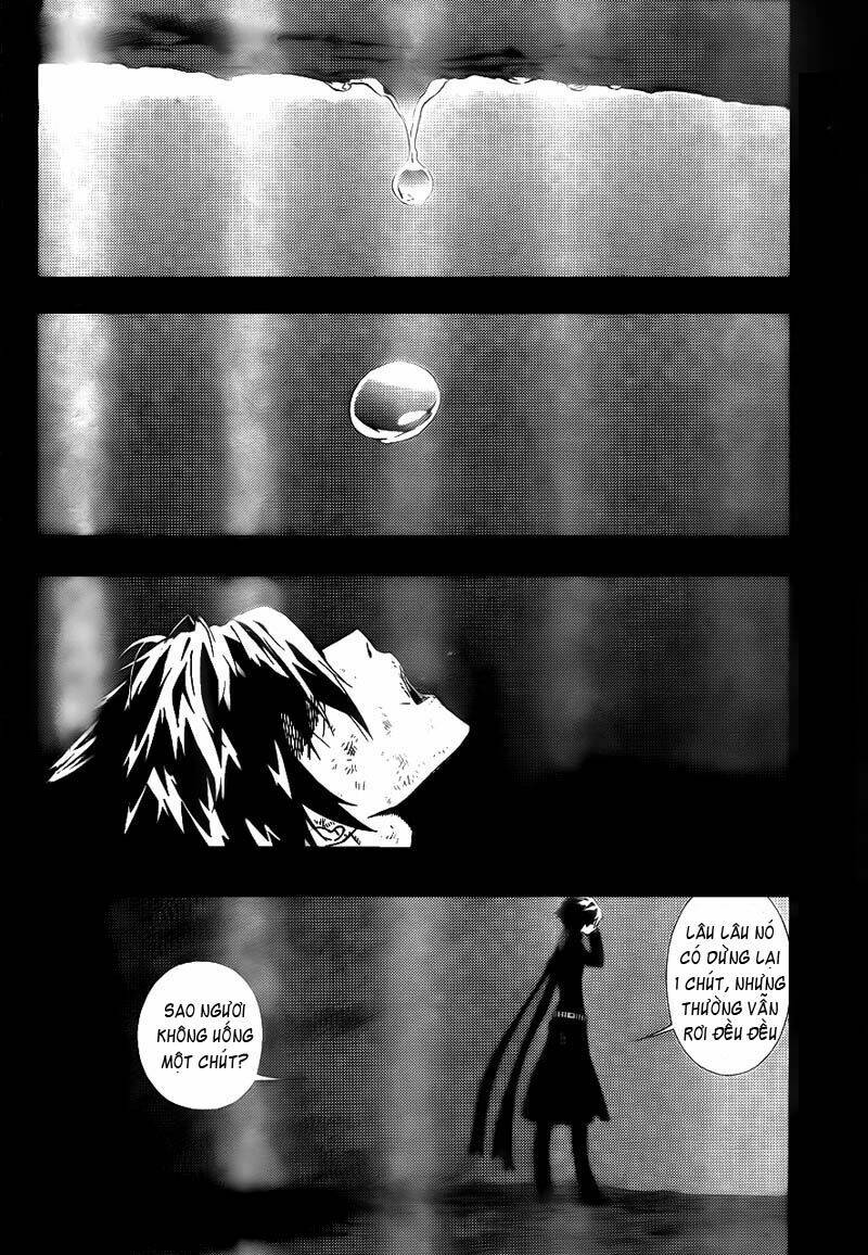 defense devil chapter 53 3