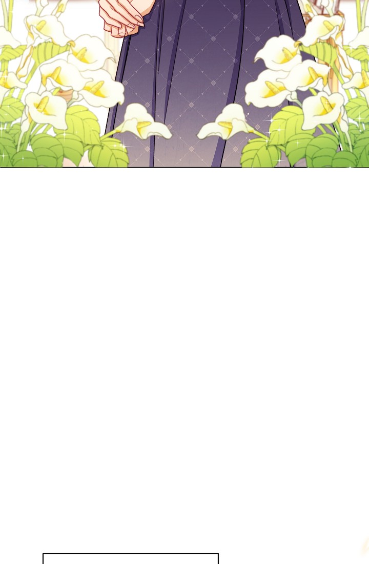 ác nữ đảo ngược đồng hồ cát chapter 61 26