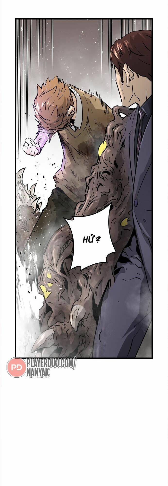 hứa lan chapter 98 17