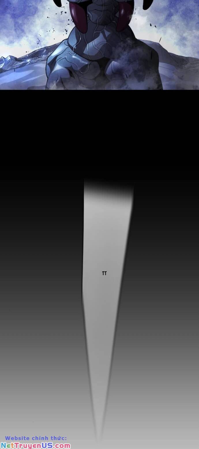 kĩ nguyên của anh hùng chapter 154 31