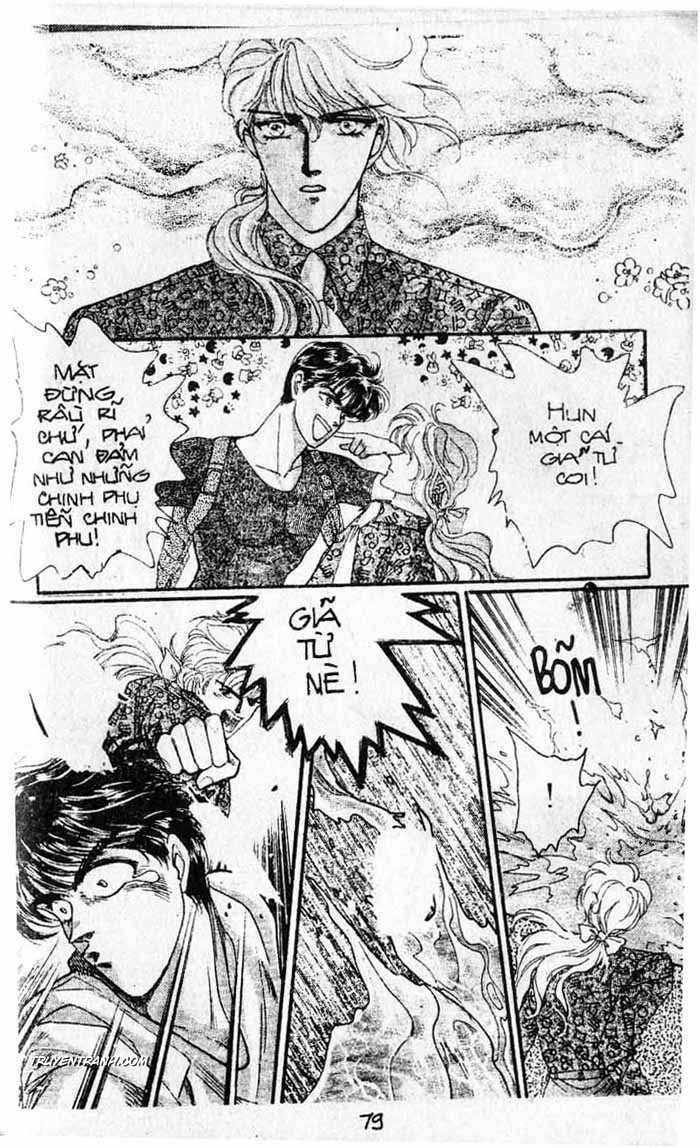 hercules chapter 16 17