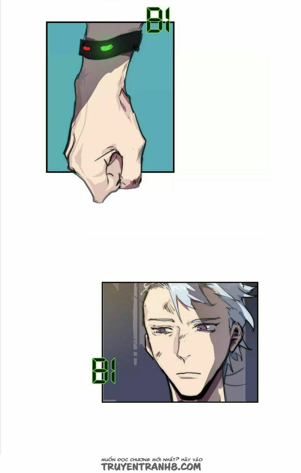 quạ đen chapter 29 13