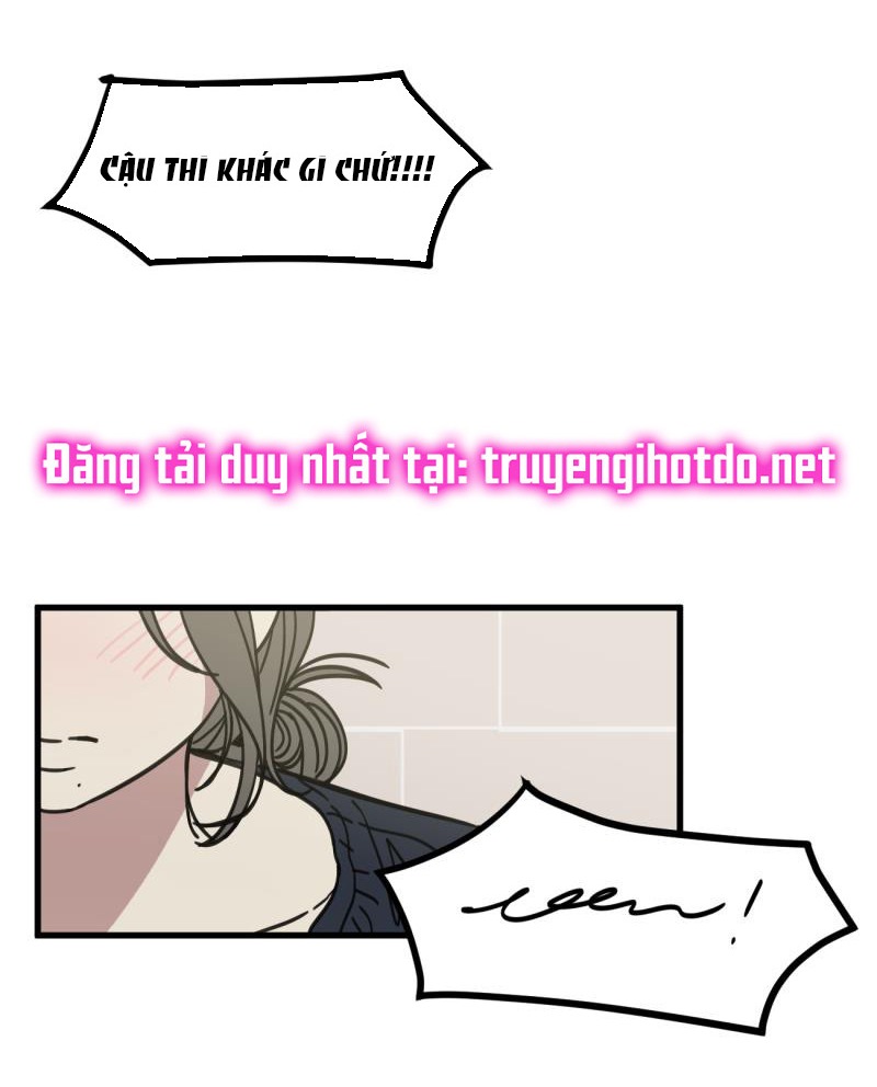 thử là biết mà chapter 4 17