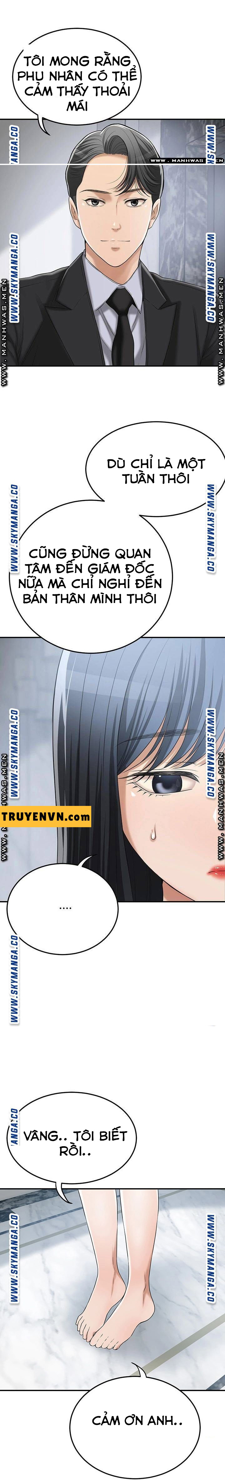 craving - dục vọng chapter 44 29