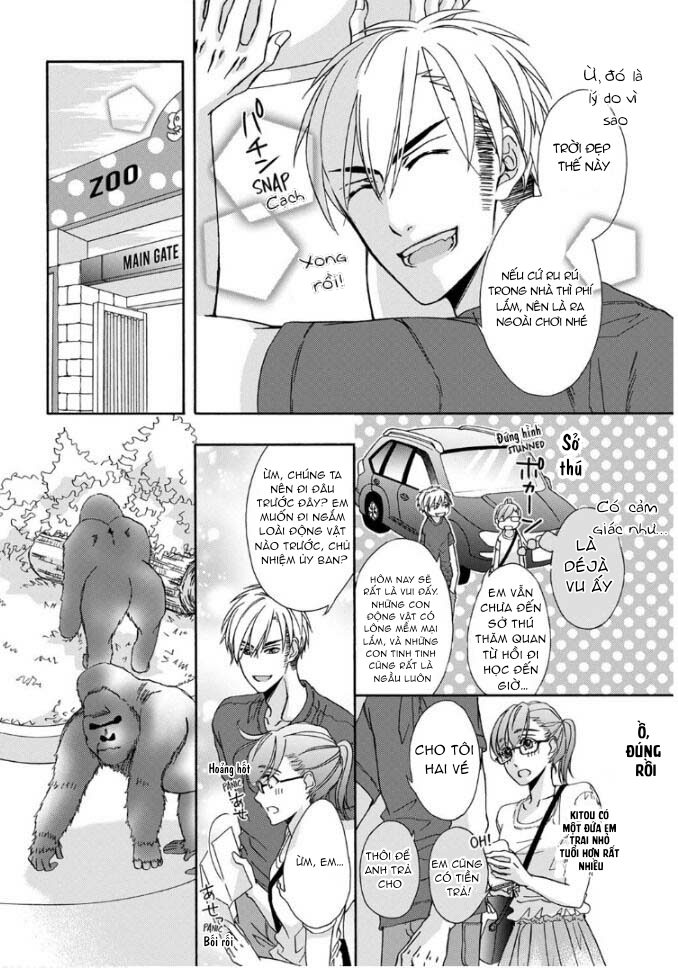 tên tội phạm nguy hiểm chapter 10.1 4