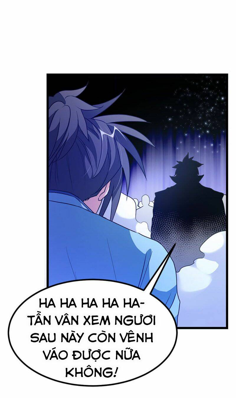 cửu dương thần vương chapter 228 11