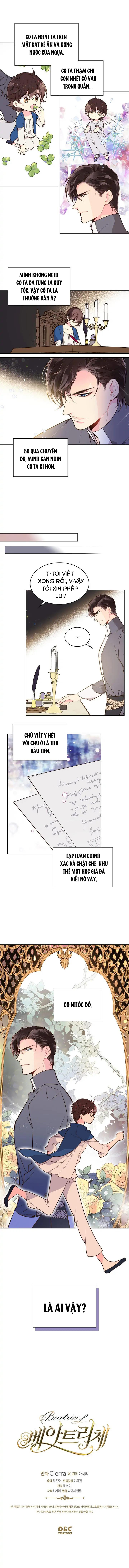 beatrice chapter 29 5