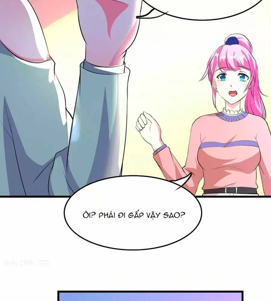 nguyệt dạ hương vi lai chapter 64 17