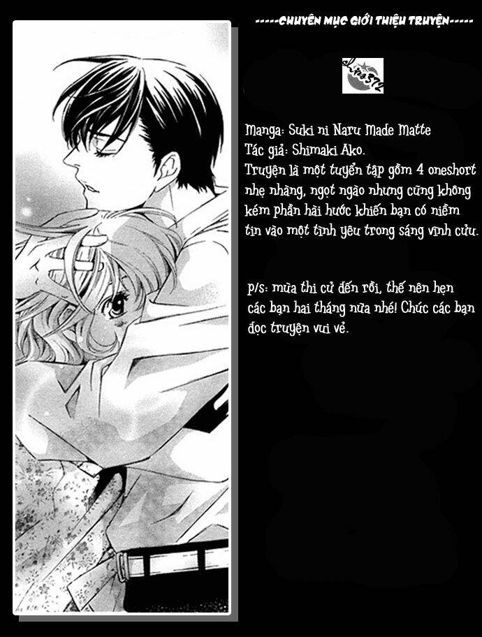 koibito wa 16-sai chapter 2 39