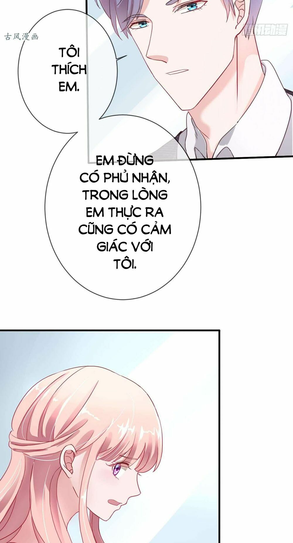 manh thê khó dỗ phần 1 chapter 45 2