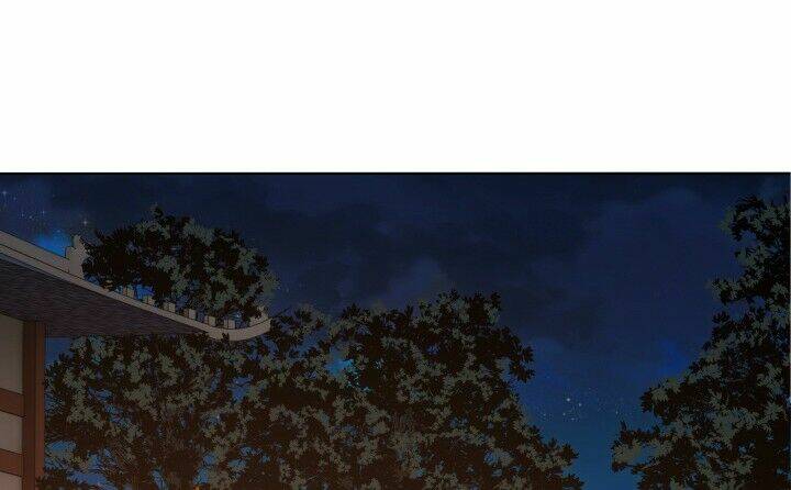 bí mật của dạ tộc chapter 6.1 39