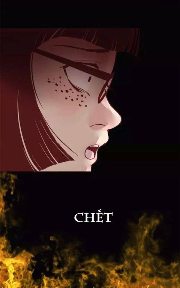 trả thù trường trung học phần 1 chapter 8 3