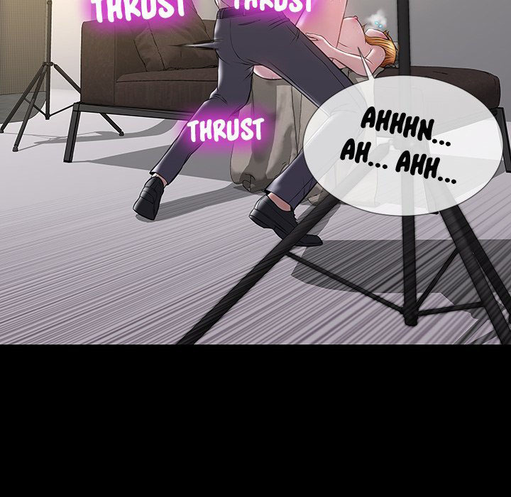 siêu sao cynthia oh chapter 21 47