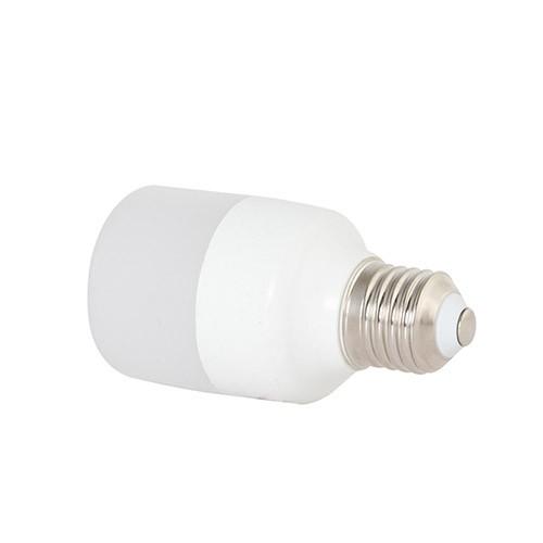 Đèn LED BULB TRỤ 14W Rạng Đông, Chip LED Sam Sung