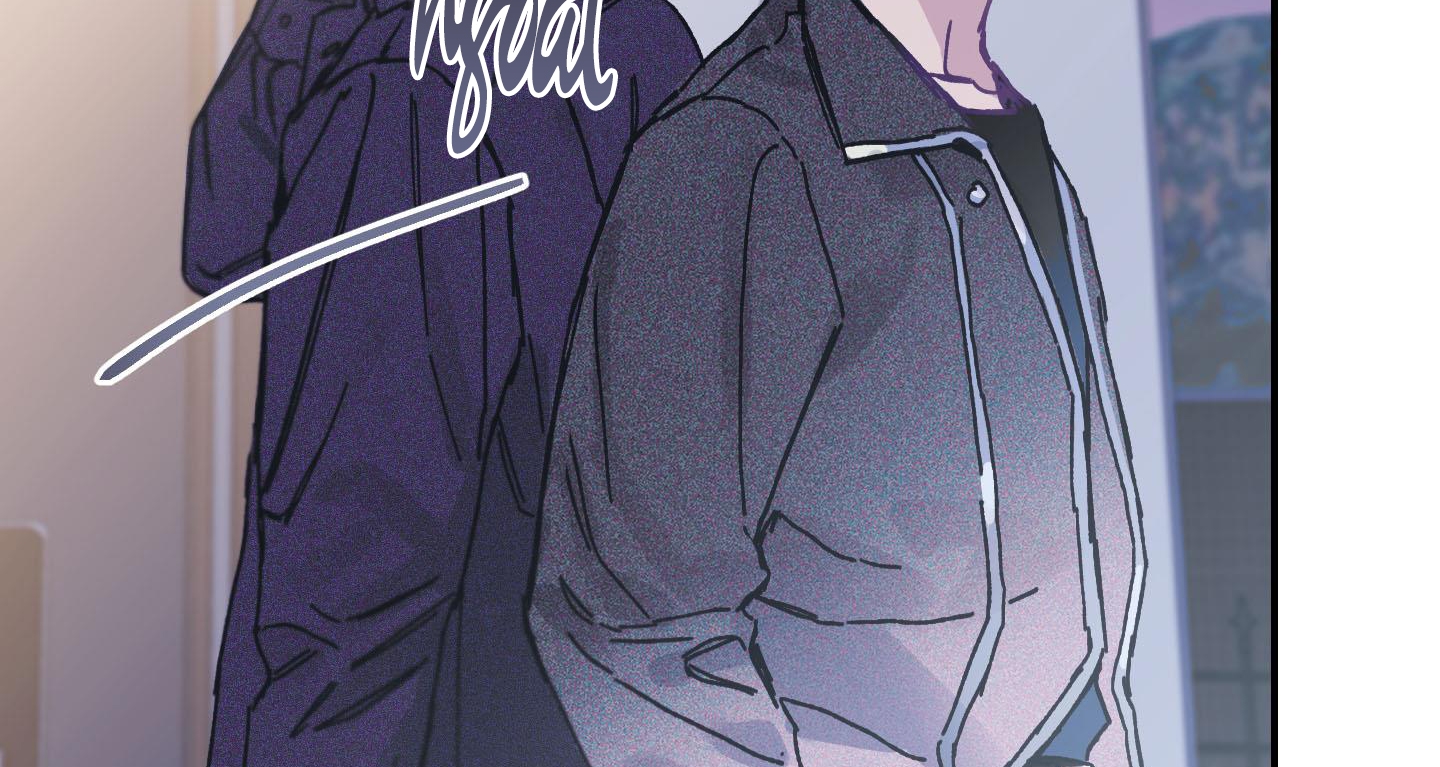 lãng mạn giả dối chapter 1 109