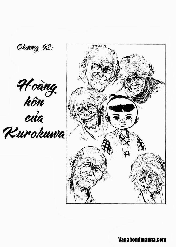 lone wolf and cub chapter 92 2