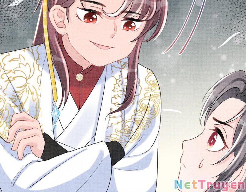 nhóc con người cá 3 tuổi rồi chapter 233 3