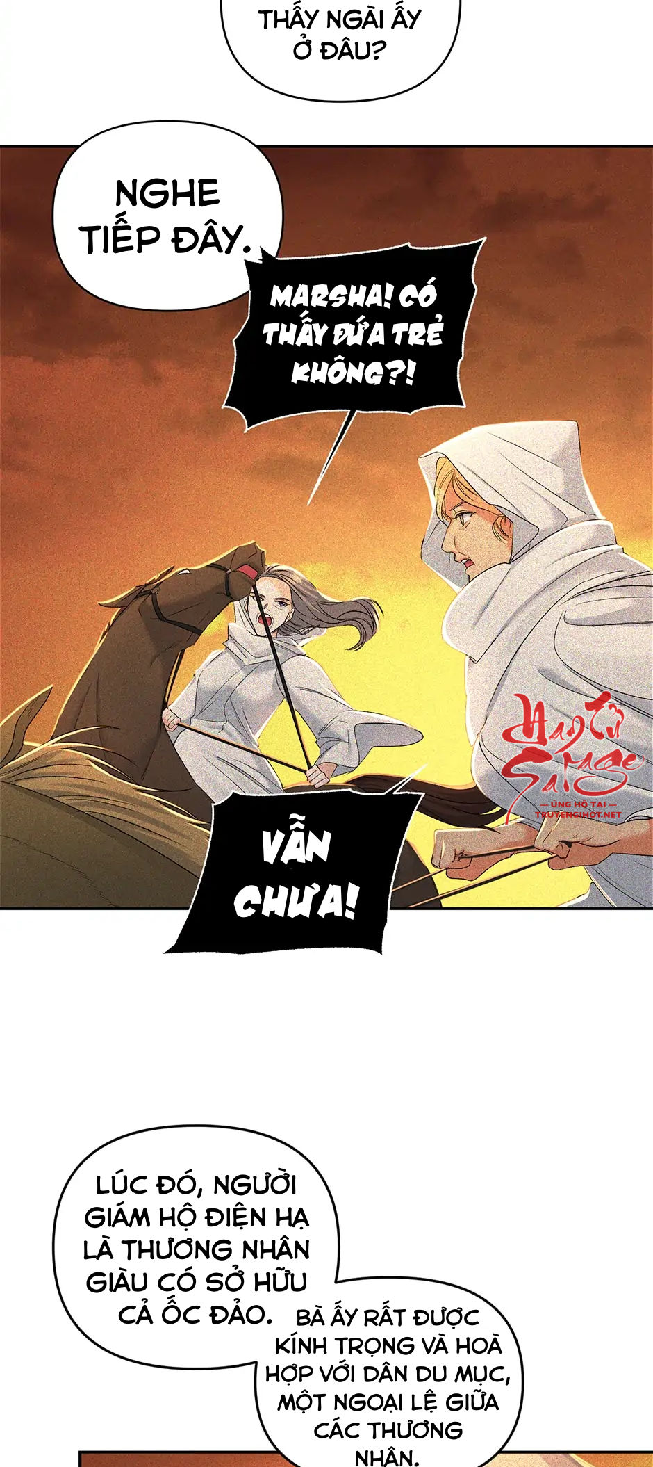 ebony, quạ đen chapter 87.1 7