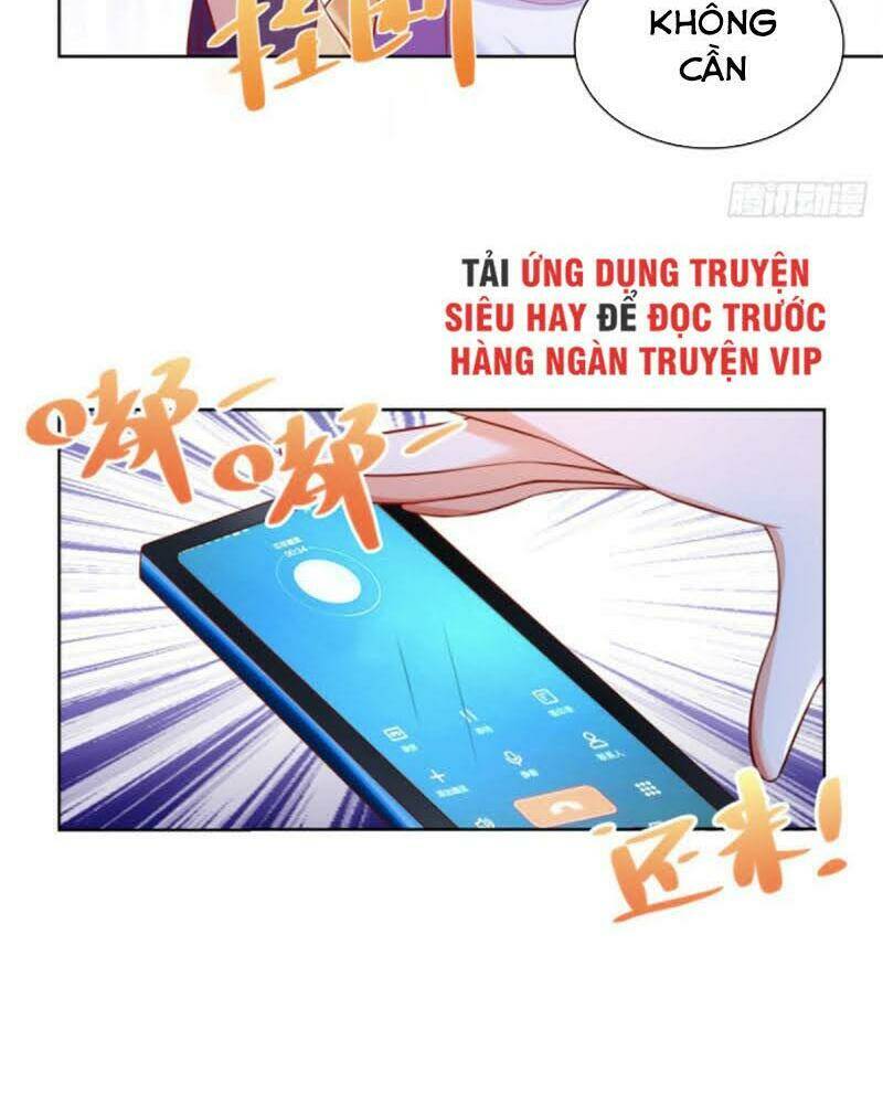 trùng sinh chi thần đế quy lai chapter 12 34