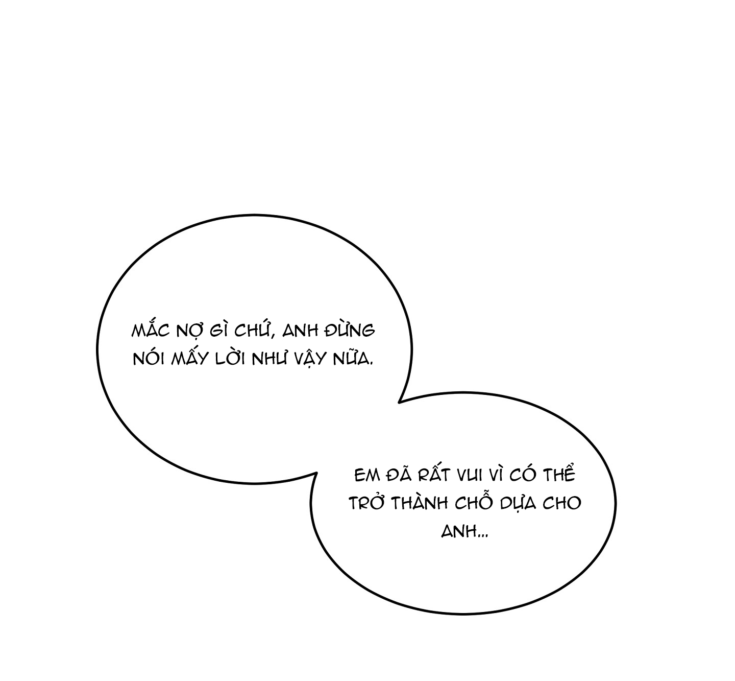 đêm bên bờ biển chapter 78.2 23