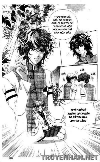 em là tất cả chapter 10 50