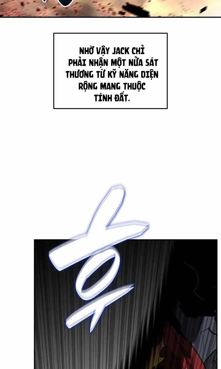 tôi là lính mới chapter 130 29