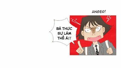 thánh thần trẻ trâu chapter 27 50