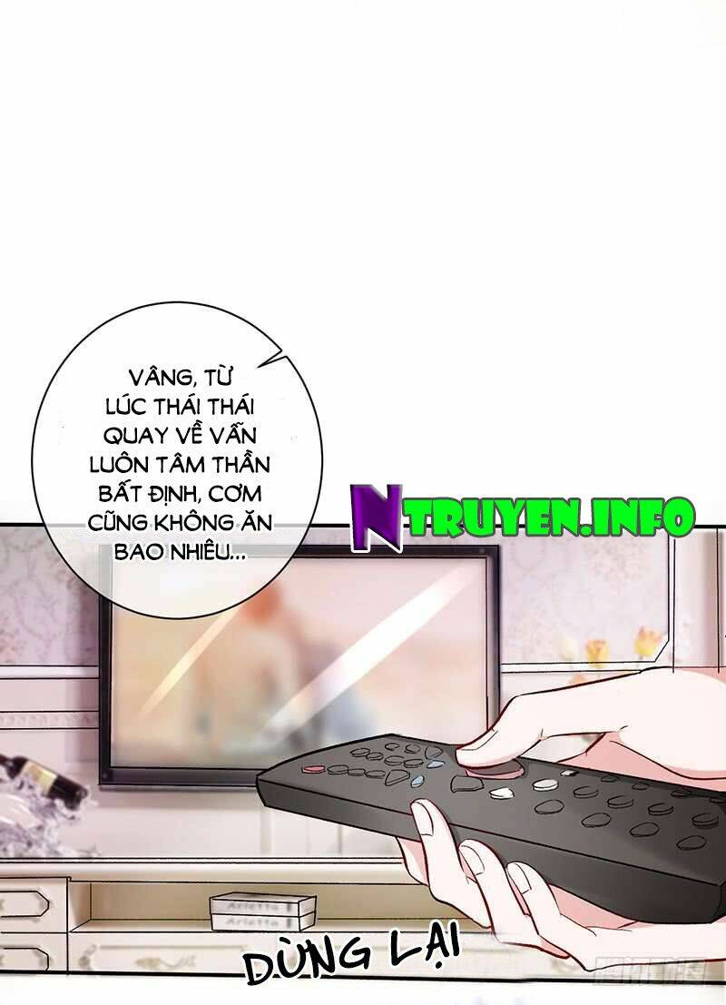 manh thê khó dỗ chapter 66 4