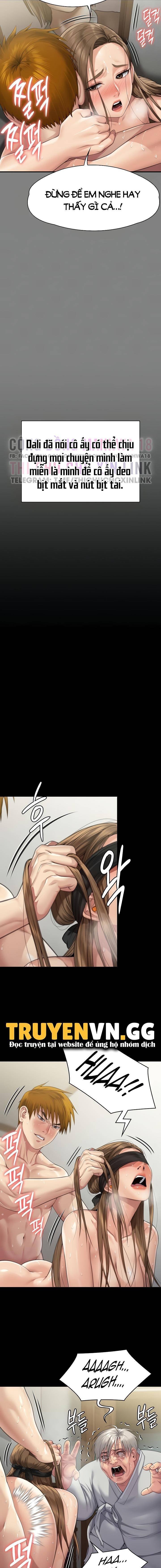 ong chúa chapter 287 5